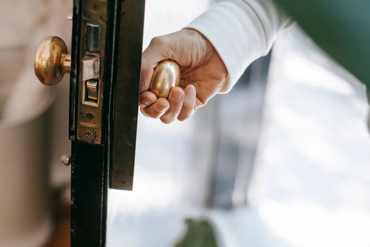 Dead Animal Removal & Cleanup in Buckhead Village, Atlanta, GA