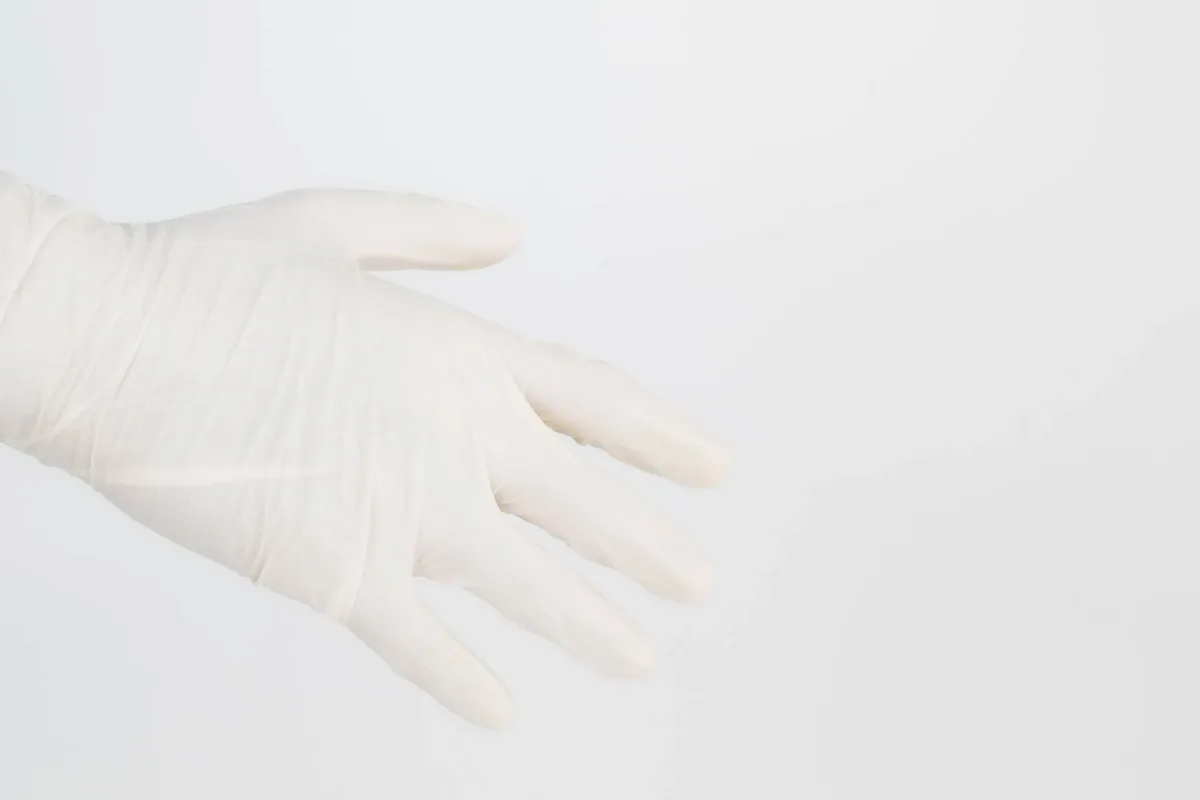 Blood Spill Cleanup in Buckhead Village, Atlanta, GA